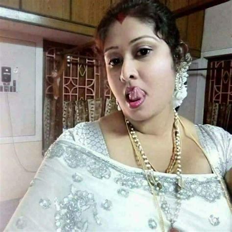 aunty sex hd videos|Indian Aunty Hd Porn Videos